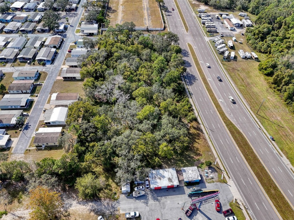 10780 State Road 52 Hudson FL 34669 W7879998 image20