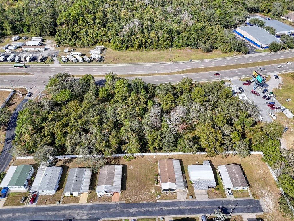 10780 State Road 52 Hudson FL 34669 W7879998 image21