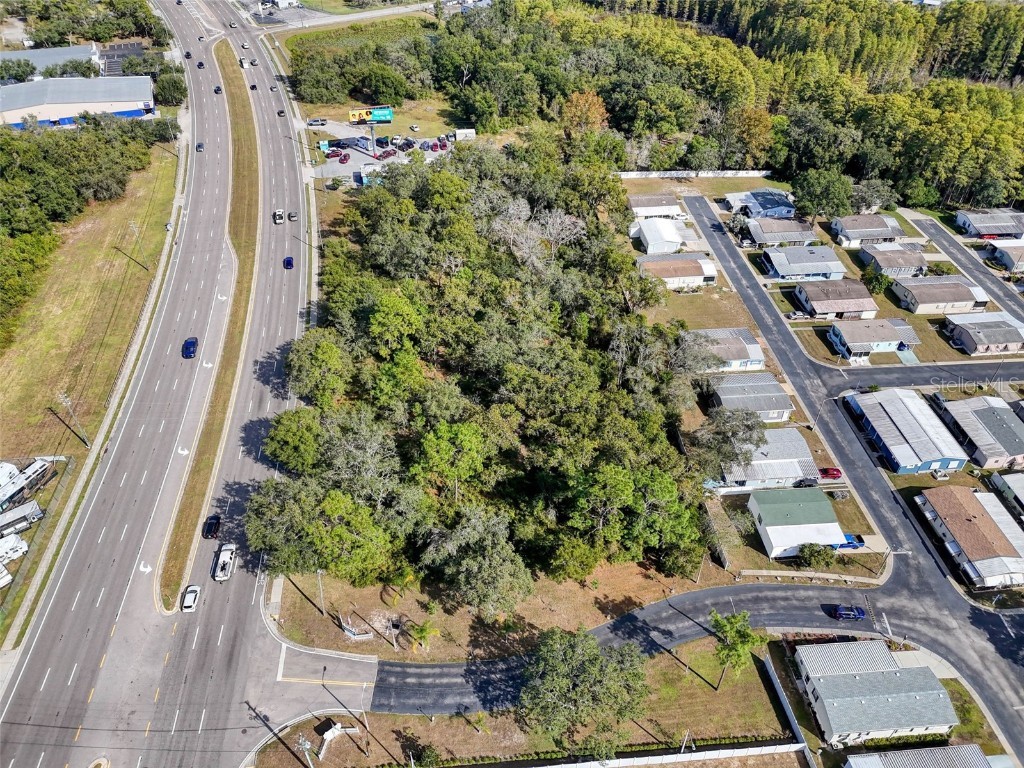 10780 State Road 52 Hudson FL 34669 W7879998 image23