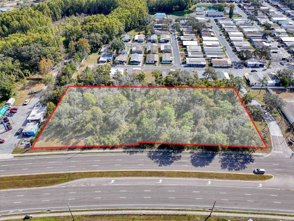 10780 State Road 52 Hudson FL 34669 W7879998 image24