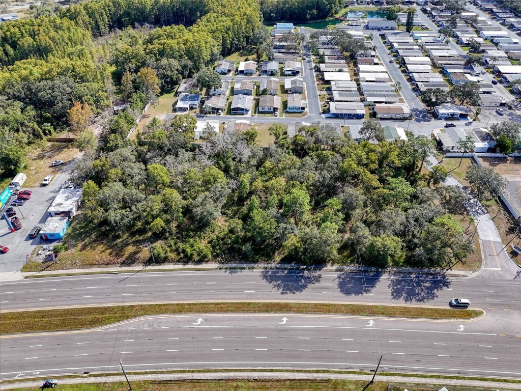 10780 State Road 52 Hudson FL 34669 W7879998 image25