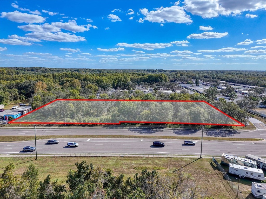 10780 State Road 52 Hudson FL 34669 W7879998 image26