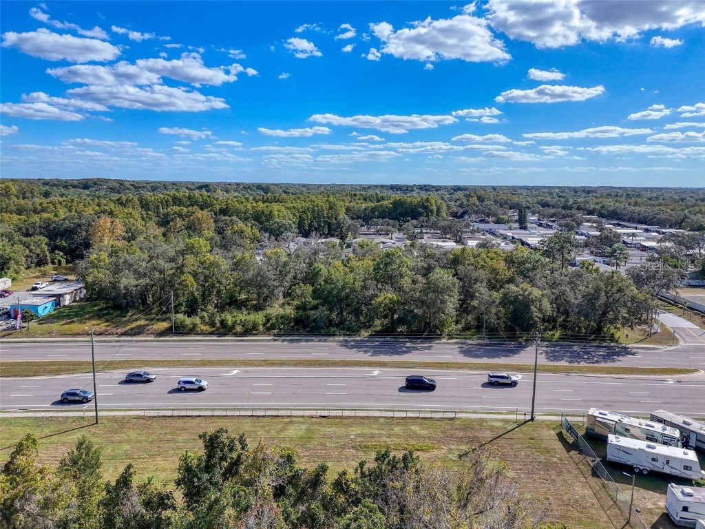 10780 State Road 52 Hudson FL 34669 W7879998 image27