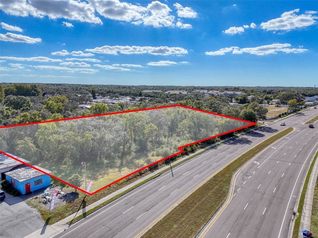 10780 State Road 52 Hudson FL 34669 W7879998 image28