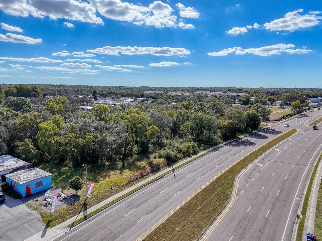 10780 State Road 52 Hudson FL 34669 W7879998 image29