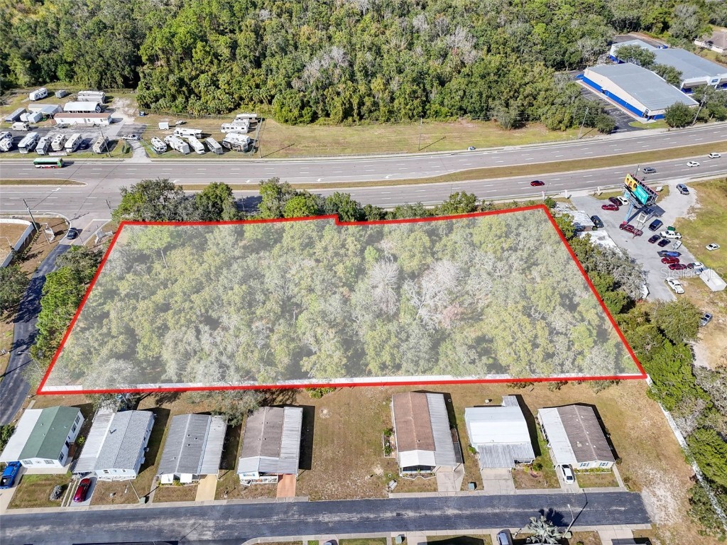 10780 State Road 52 Hudson FL 34669 W7879998 image3