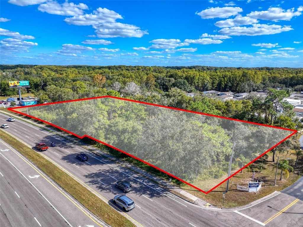 10780 State Road 52 Hudson FL 34669 W7879998 image30