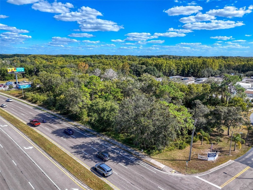 10780 State Road 52 Hudson FL 34669 W7879998 image31