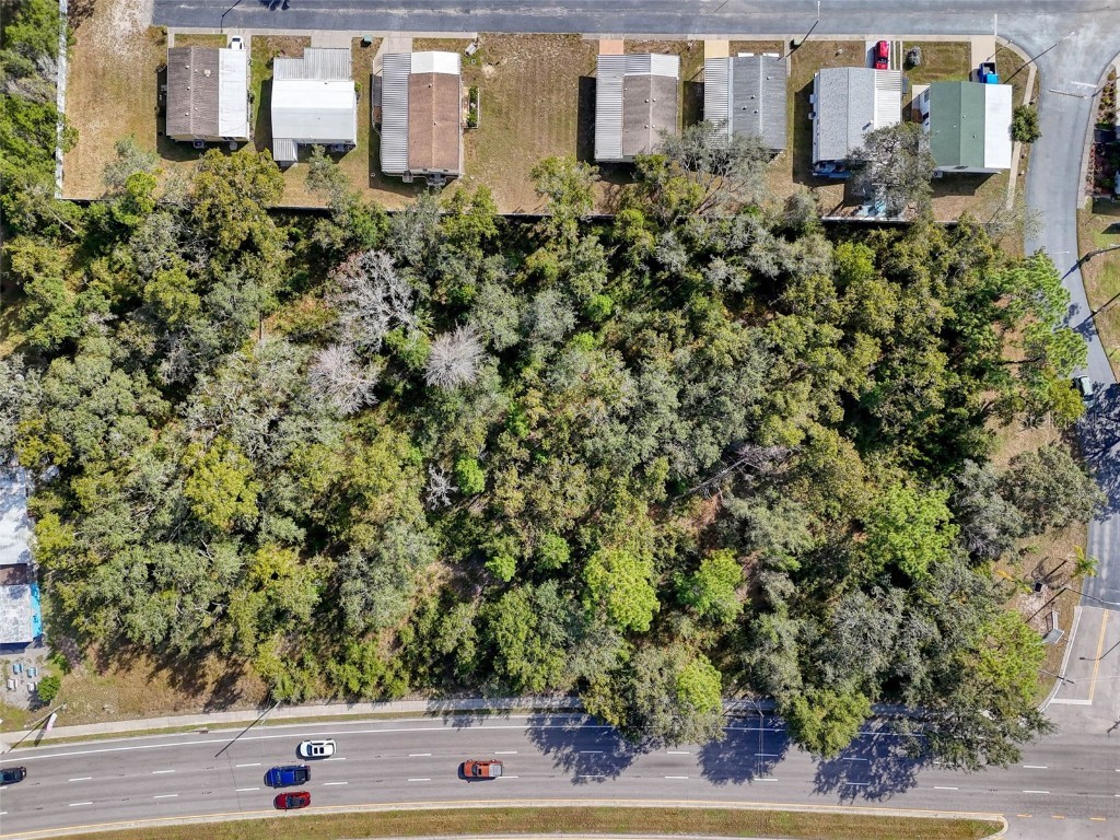 10780 State Road 52 Hudson FL 34669 W7879998 image32