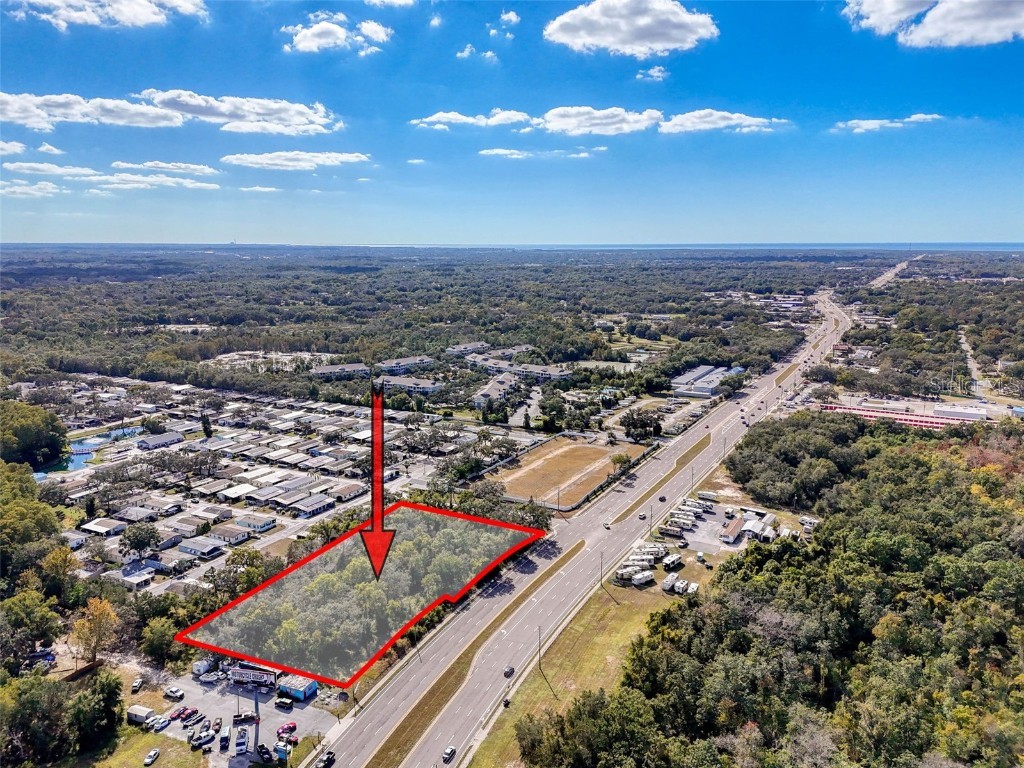 10780 State Road 52 Hudson FL 34669 W7879998 image4