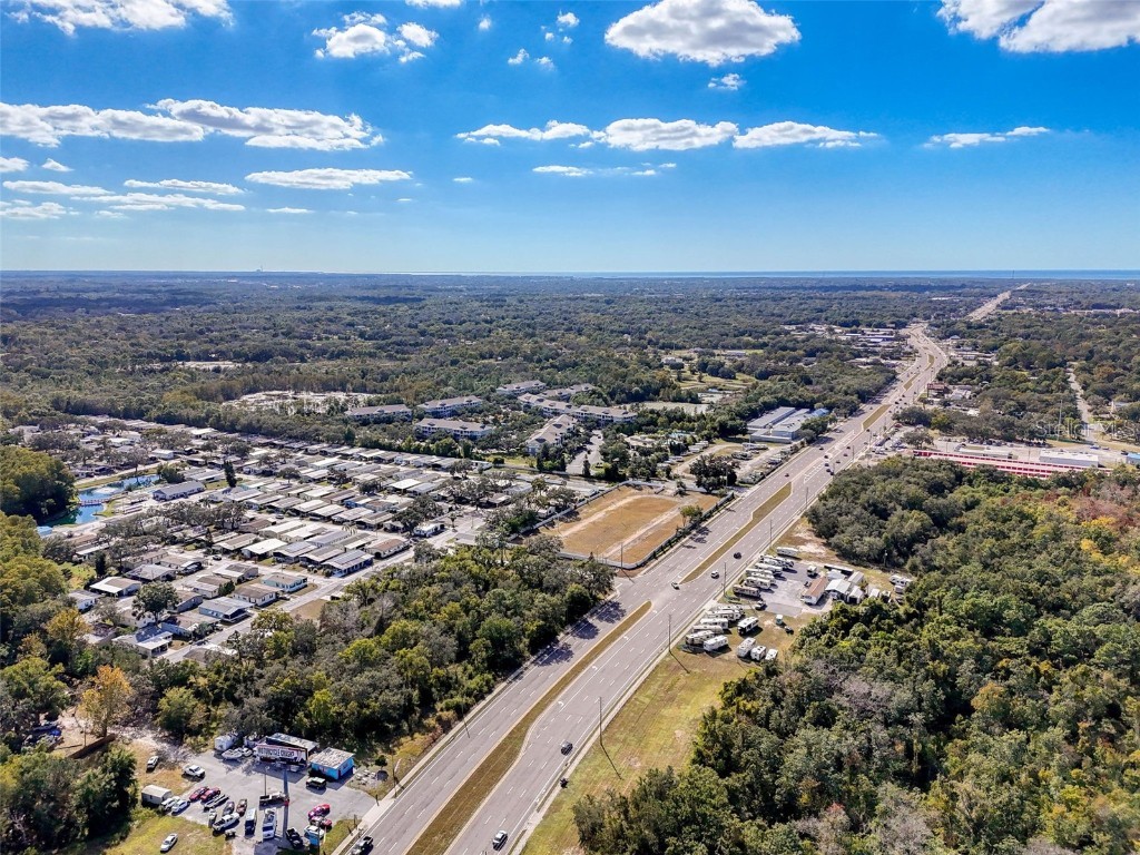 10780 State Road 52 Hudson FL 34669 W7879998 image5