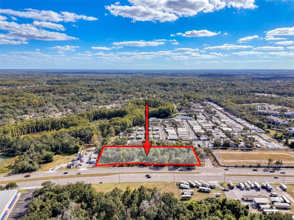 10780 State Road 52 Hudson FL 34669 W7879998 image6