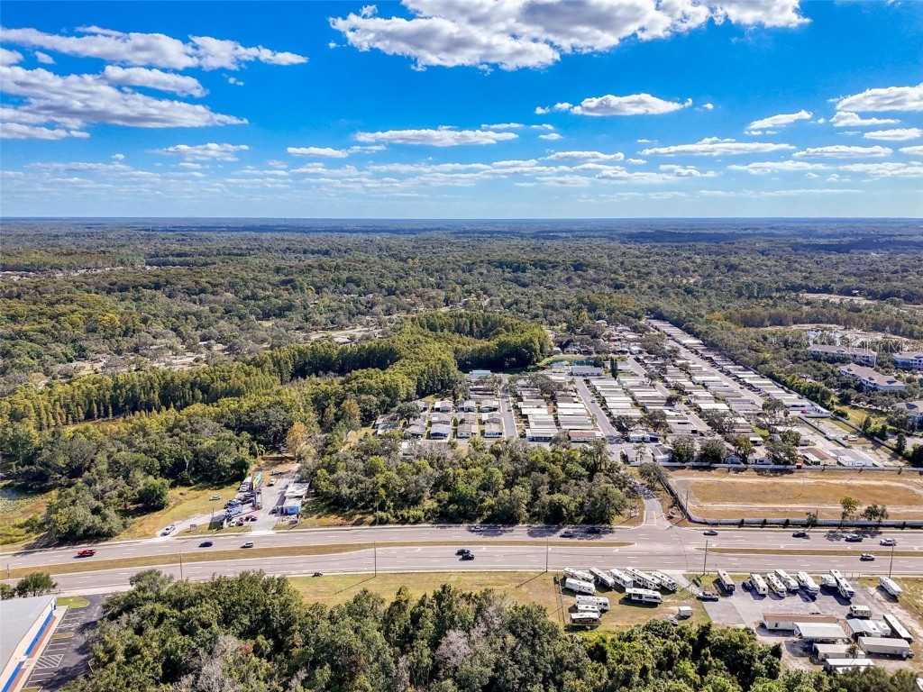 10780 State Road 52 Hudson FL 34669 W7879998 image7