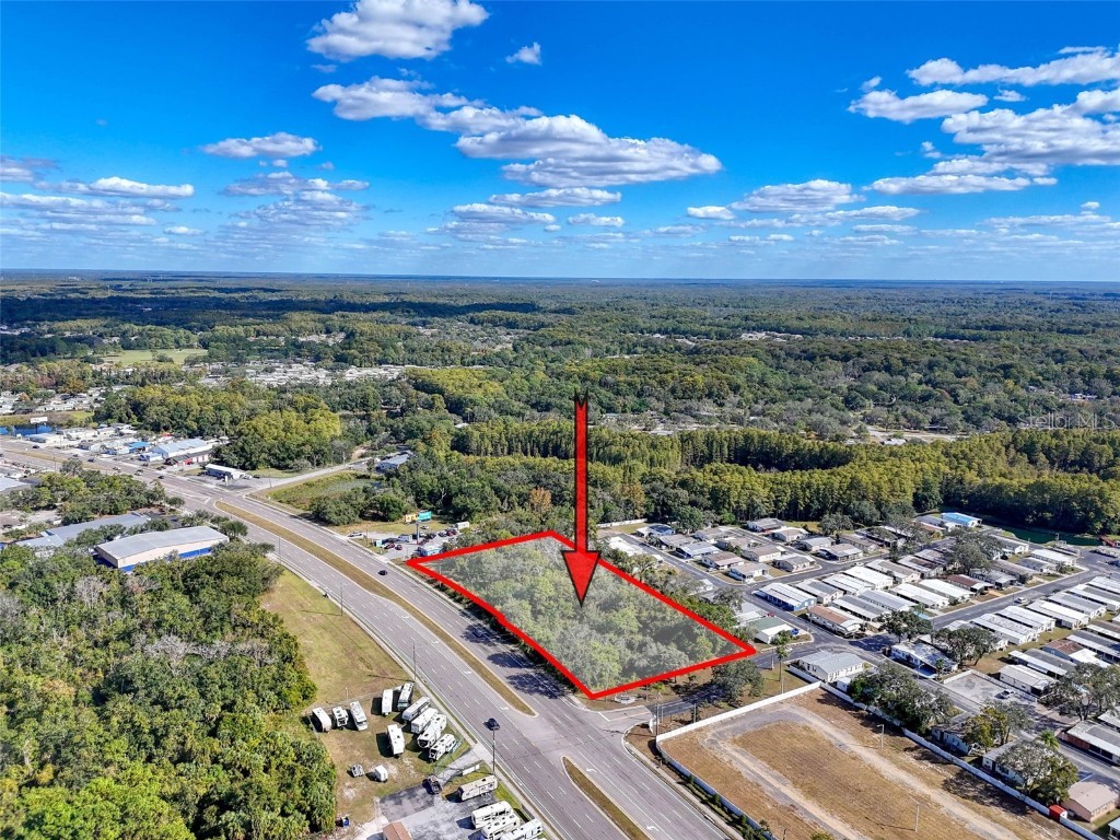 10780 State Road 52 Hudson FL 34669 W7879998 image8