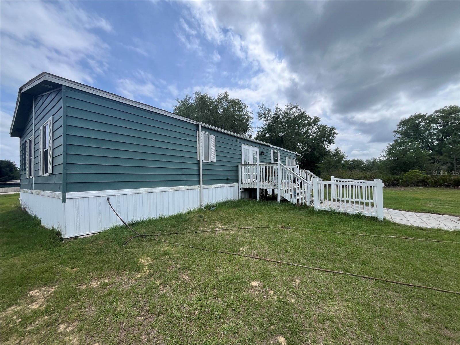 10780 State Road 60 E Lake Wales FL 33898 P4938514 image1