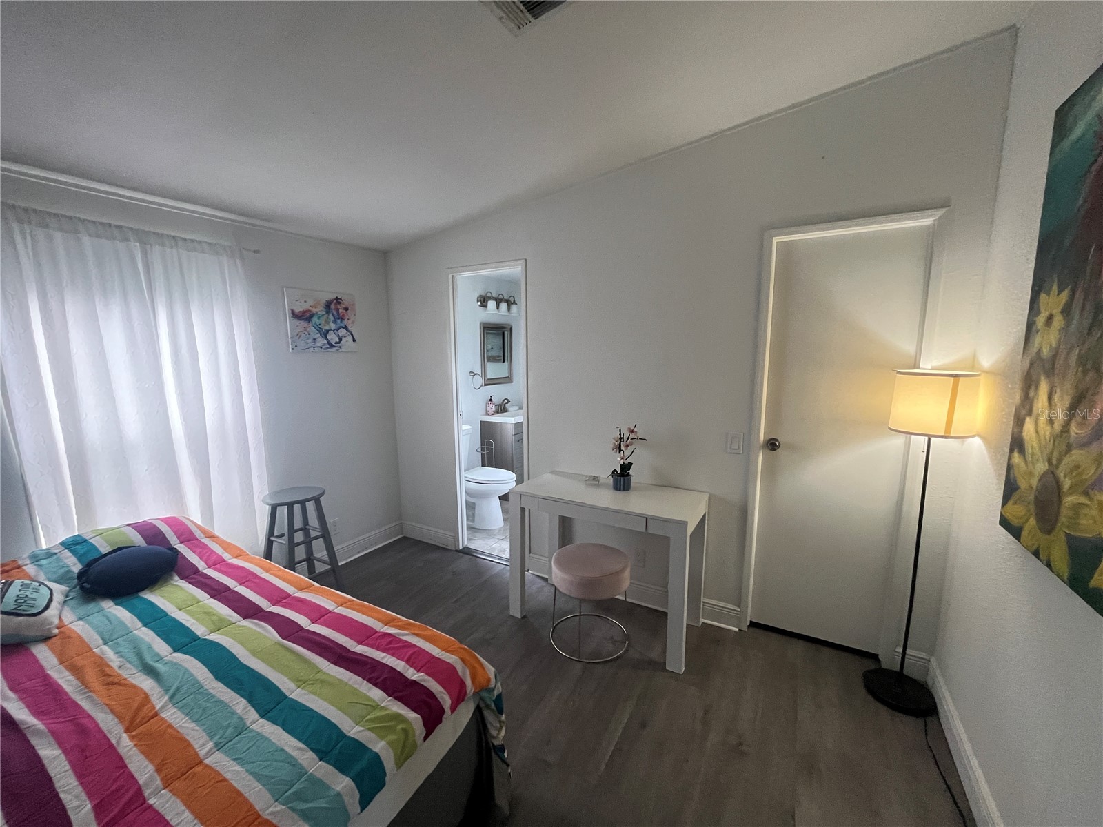 10780 State Road 60 E Lake Wales FL 33898 P4938514 image10