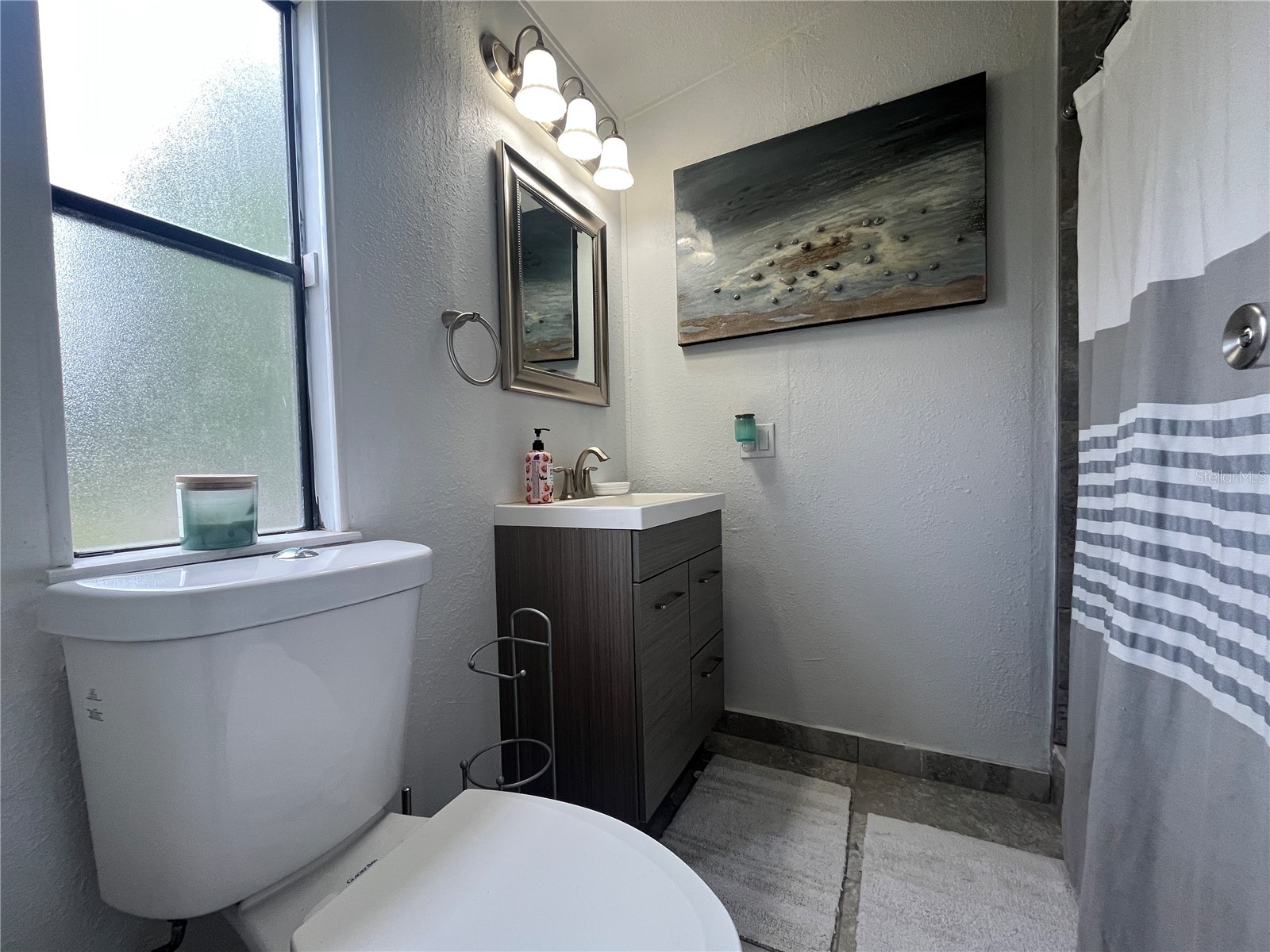 10780 State Road 60 E Lake Wales FL 33898 P4938514 image12