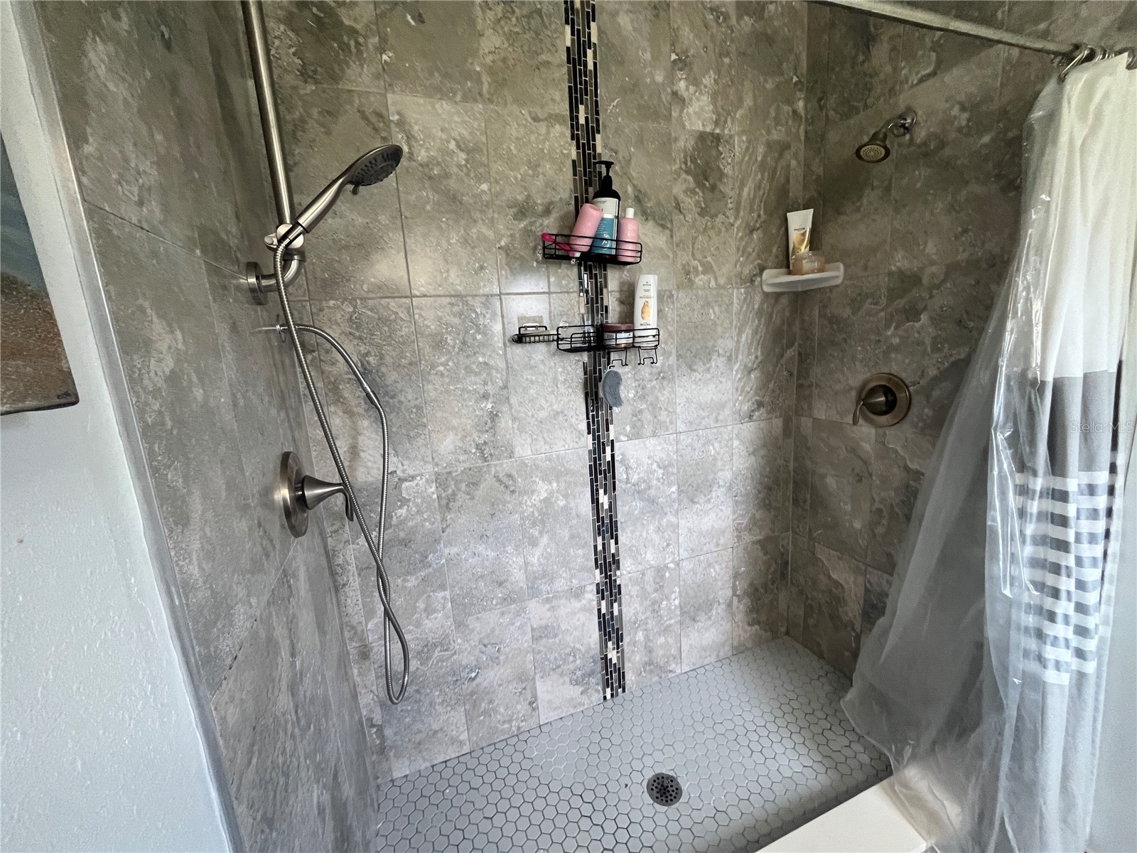 10780 State Road 60 E Lake Wales FL 33898 P4938514 image13