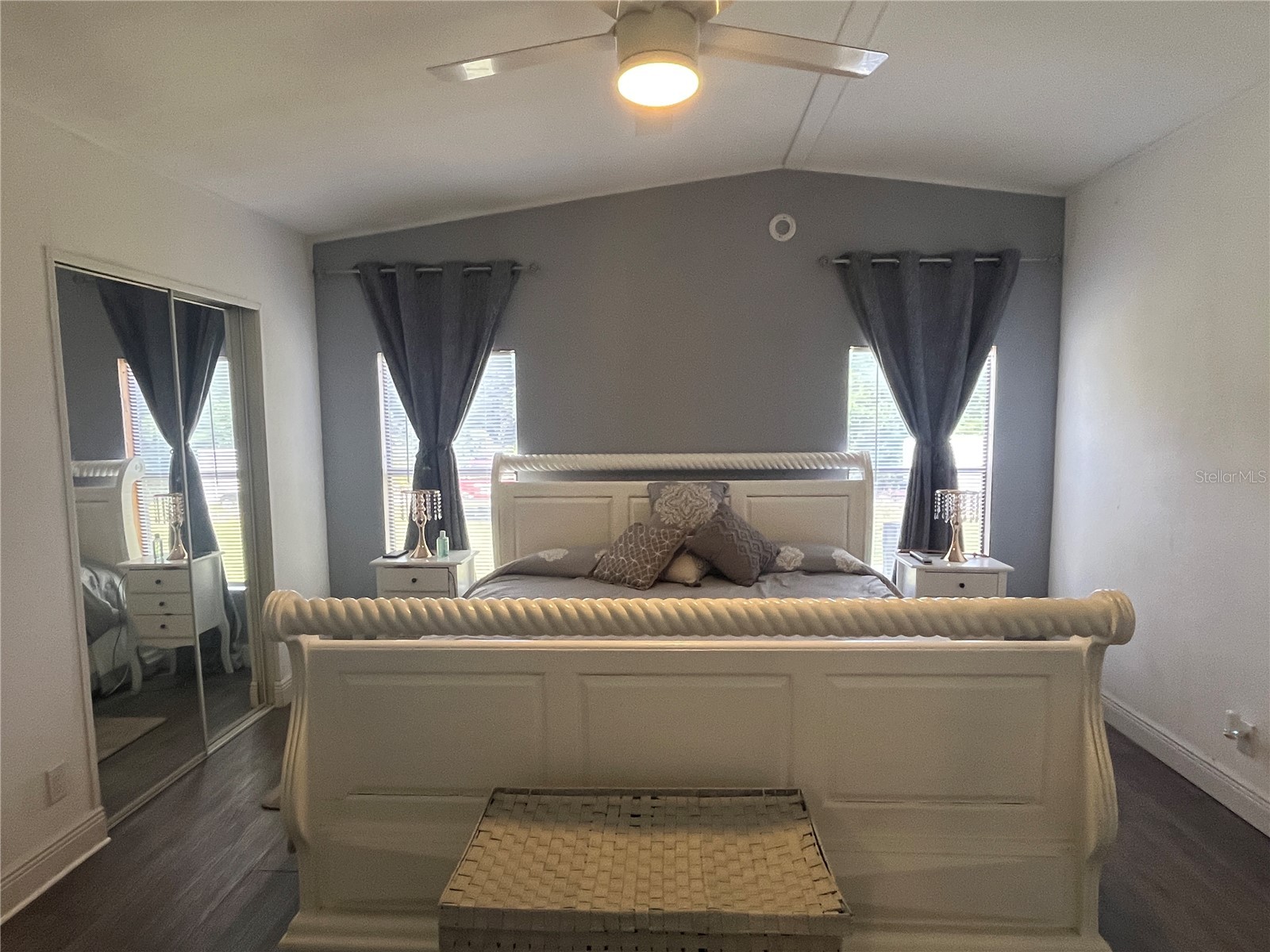 10780 State Road 60 E Lake Wales FL 33898 P4938514 image14