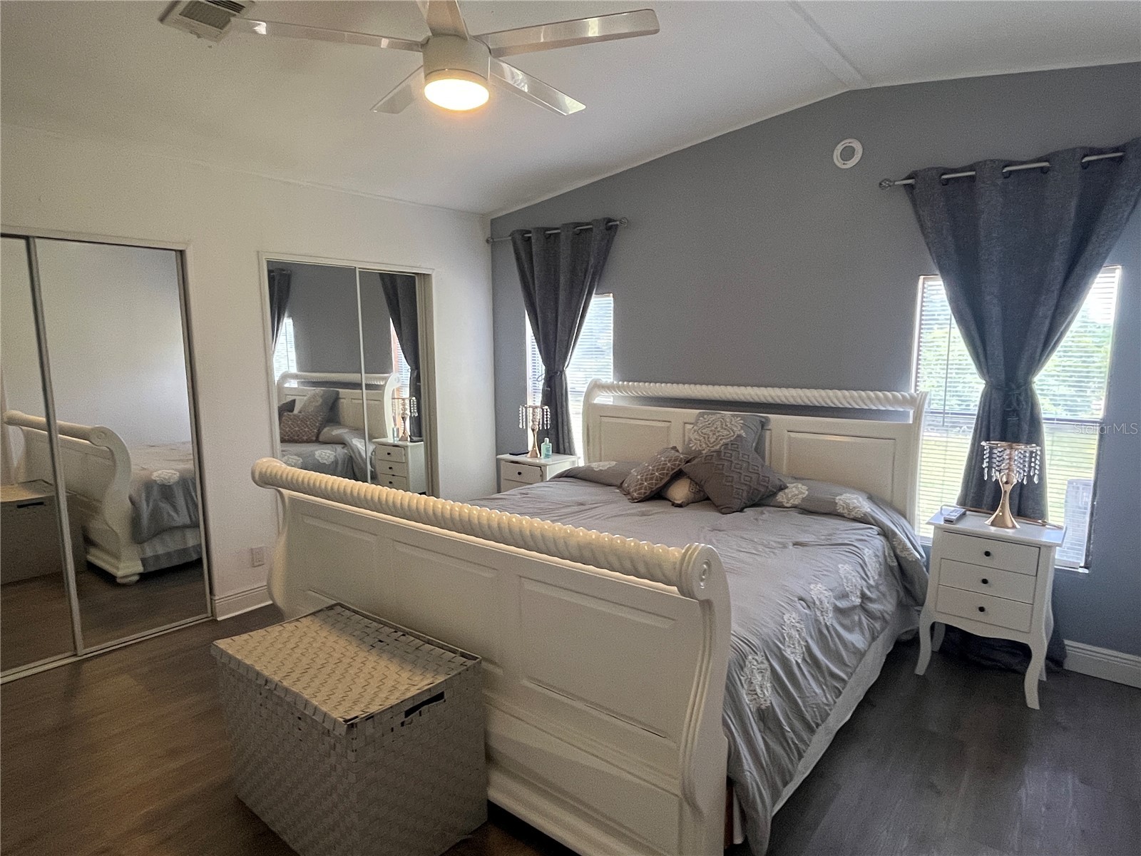 10780 State Road 60 E Lake Wales FL 33898 P4938514 image15