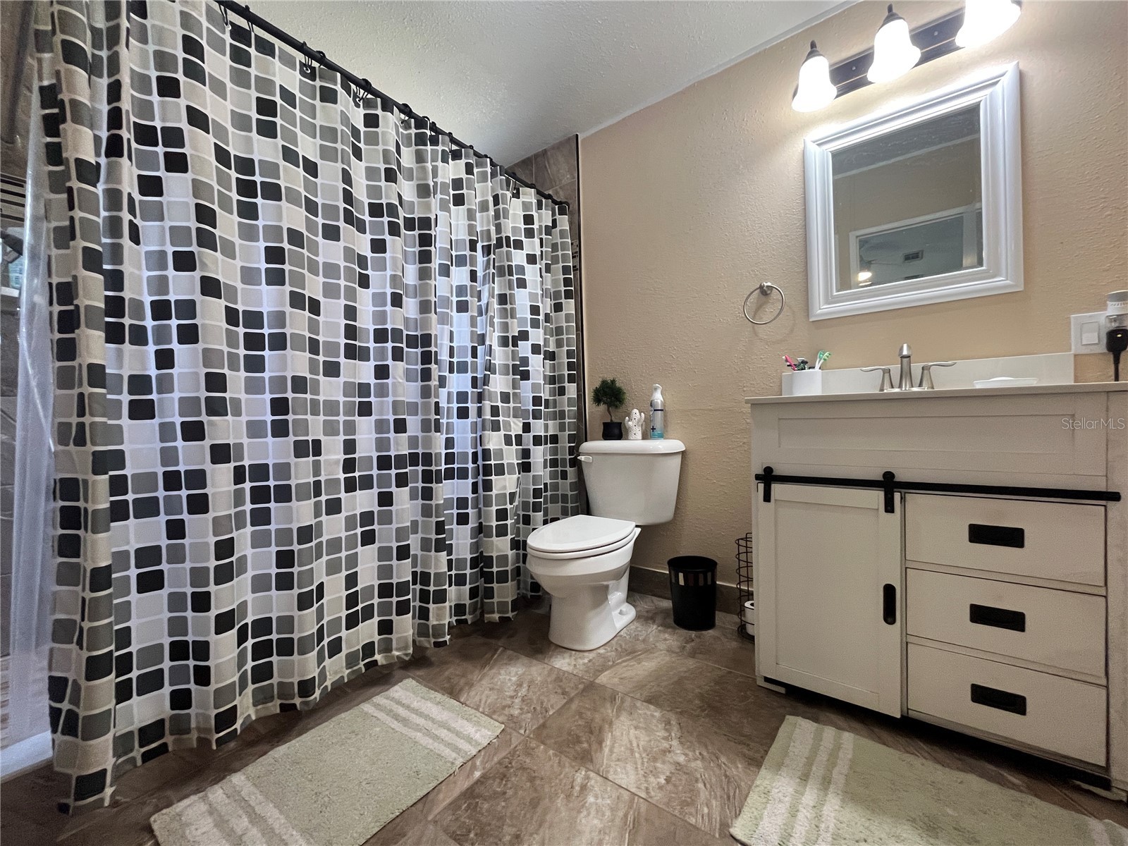 10780 State Road 60 E Lake Wales FL 33898 P4938514 image16