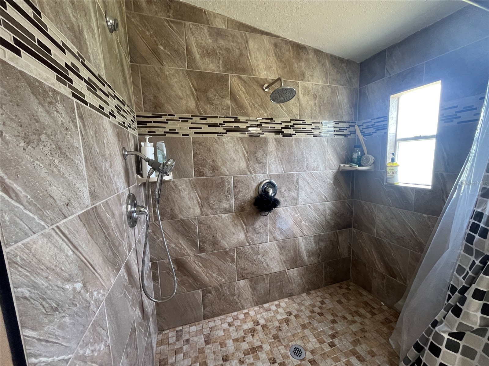 10780 State Road 60 E Lake Wales FL 33898 P4938514 image17