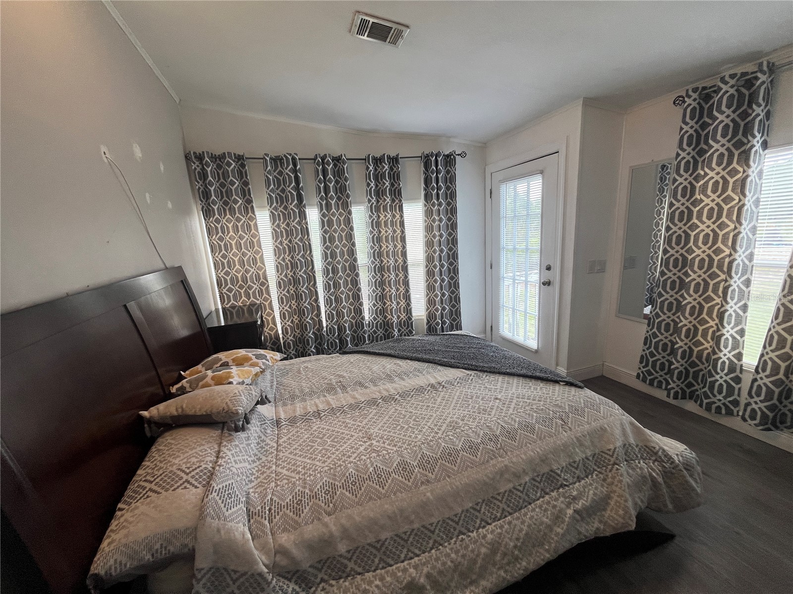 10780 State Road 60 E Lake Wales FL 33898 P4938514 image18