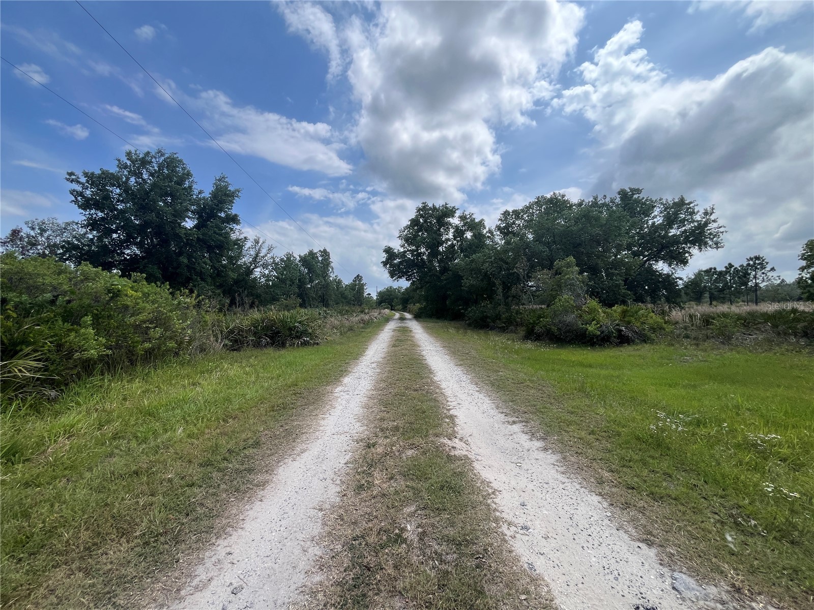 10780 State Road 60 E Lake Wales FL 33898 P4938514 image2