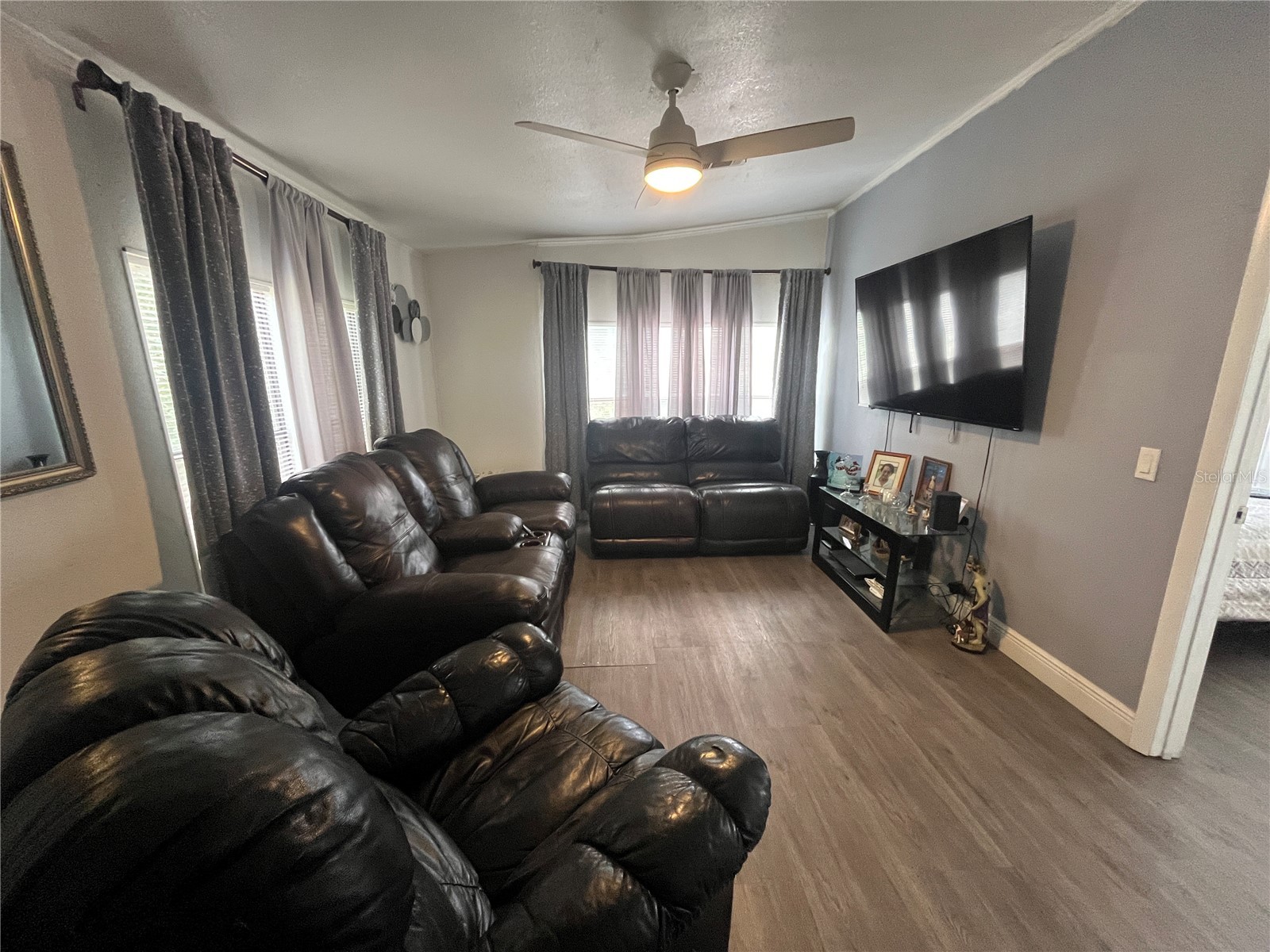 10780 State Road 60 E Lake Wales FL 33898 P4938514 image22