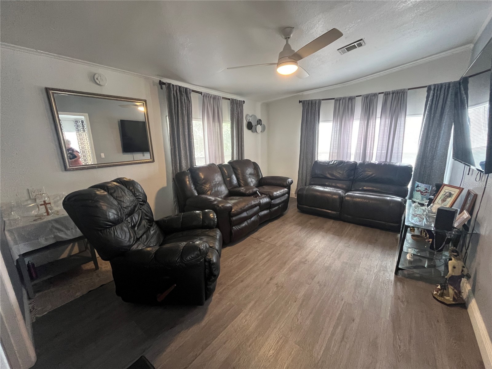 10780 State Road 60 E Lake Wales FL 33898 P4938514 image23