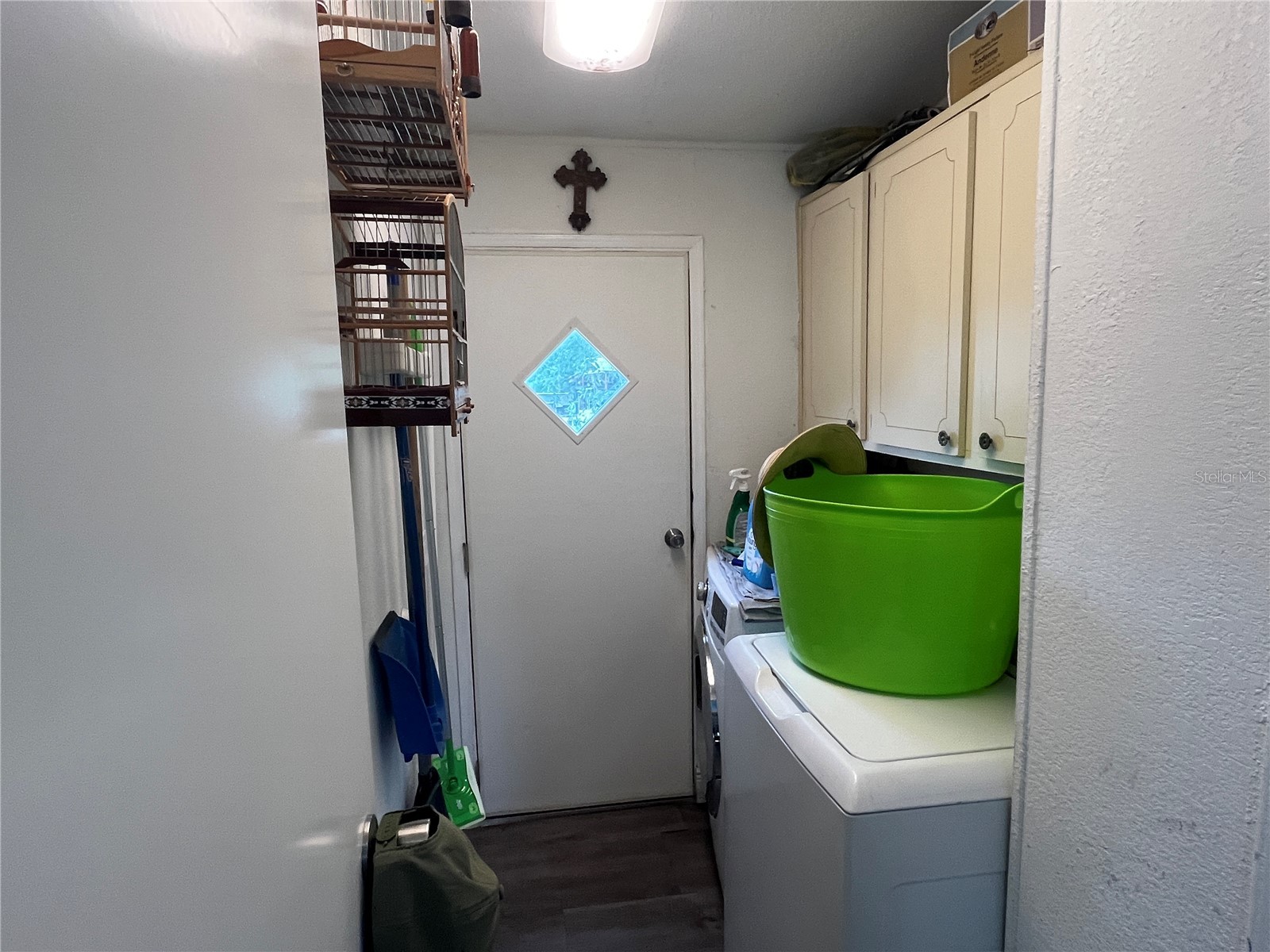 10780 State Road 60 E Lake Wales FL 33898 P4938514 image25