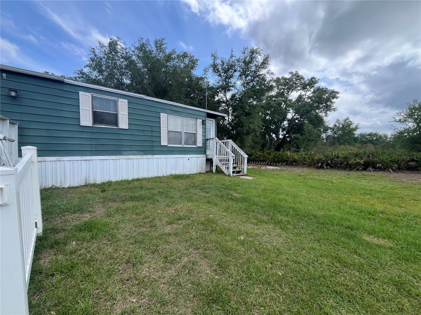 10780 State Road 60 E Lake Wales FL 33898 P4938514 image26