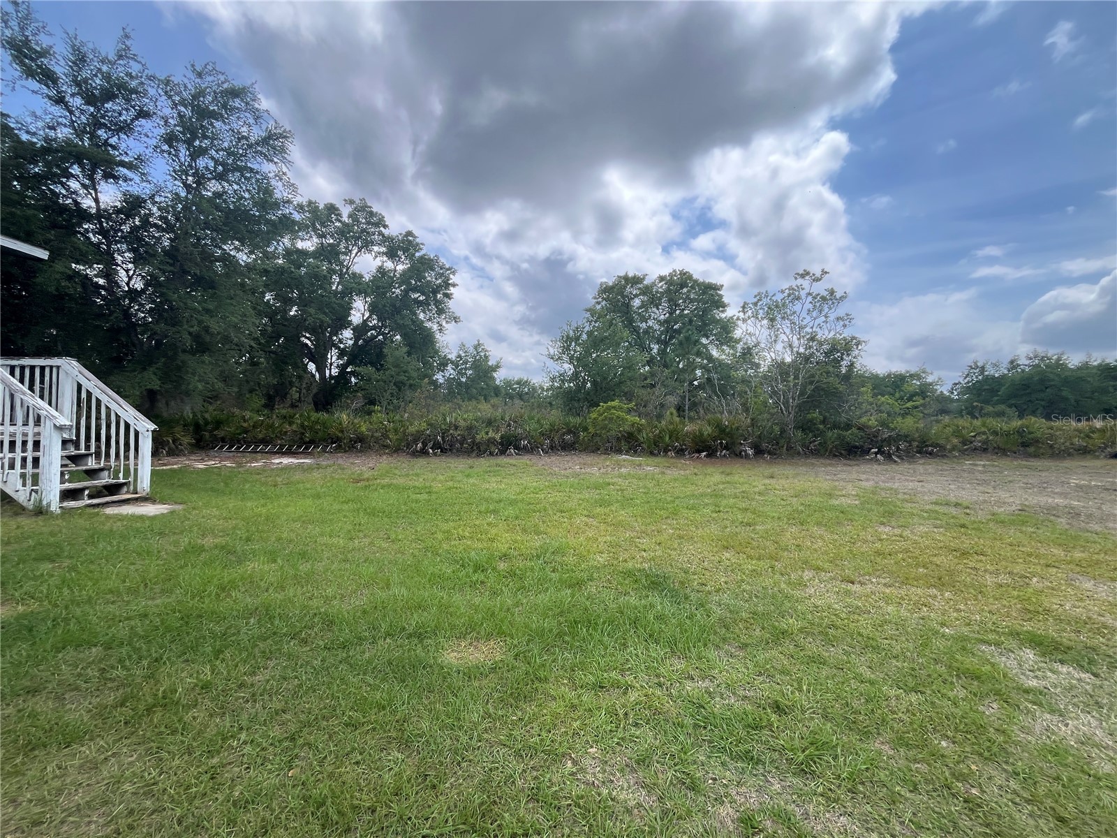 10780 State Road 60 E Lake Wales FL 33898 P4938514 image27