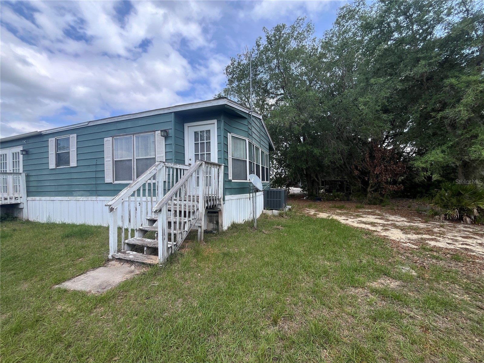 10780 State Road 60 E Lake Wales FL 33898 P4938514 image28