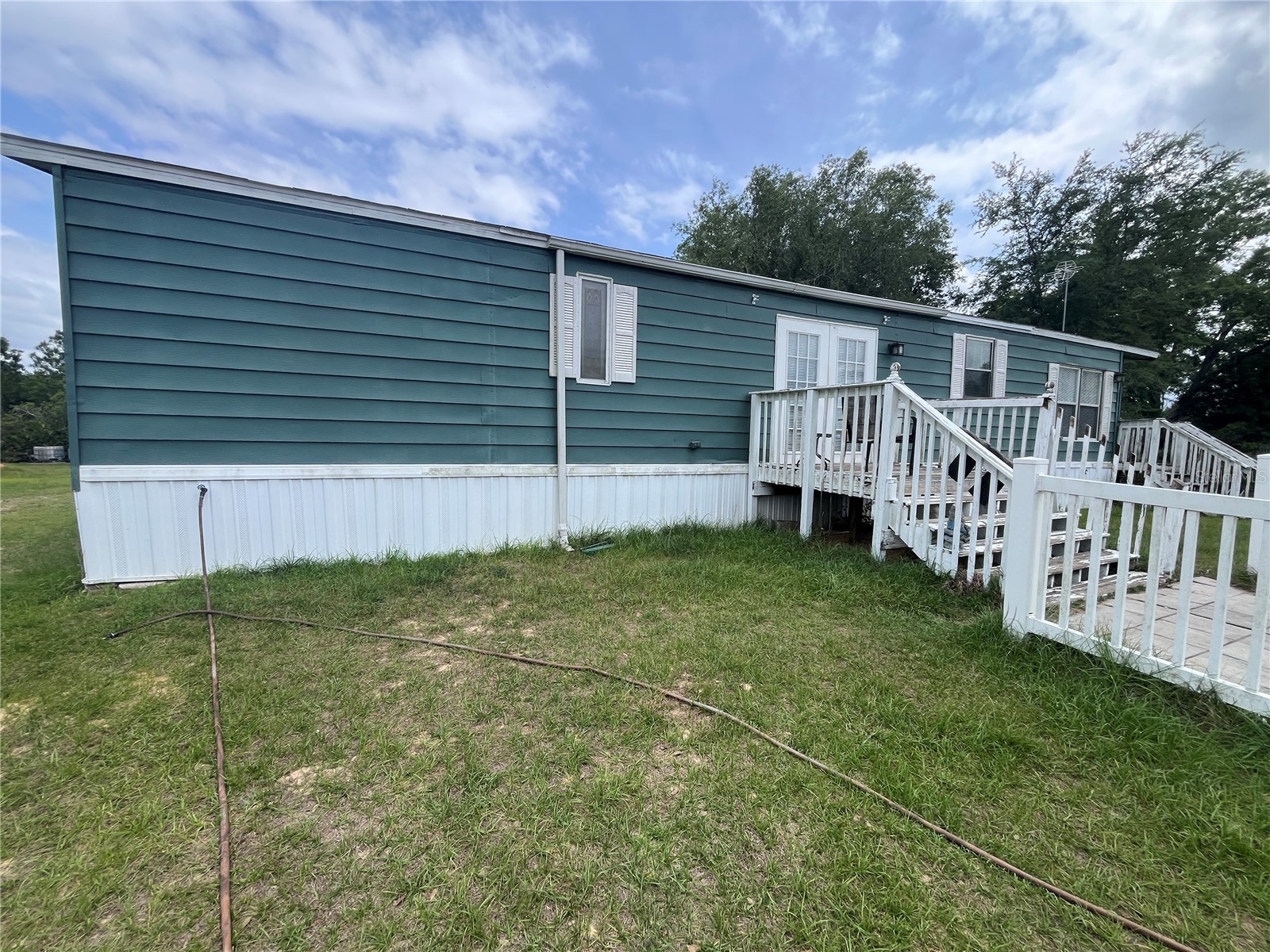 10780 State Road 60 E Lake Wales FL 33898 P4938514 image29