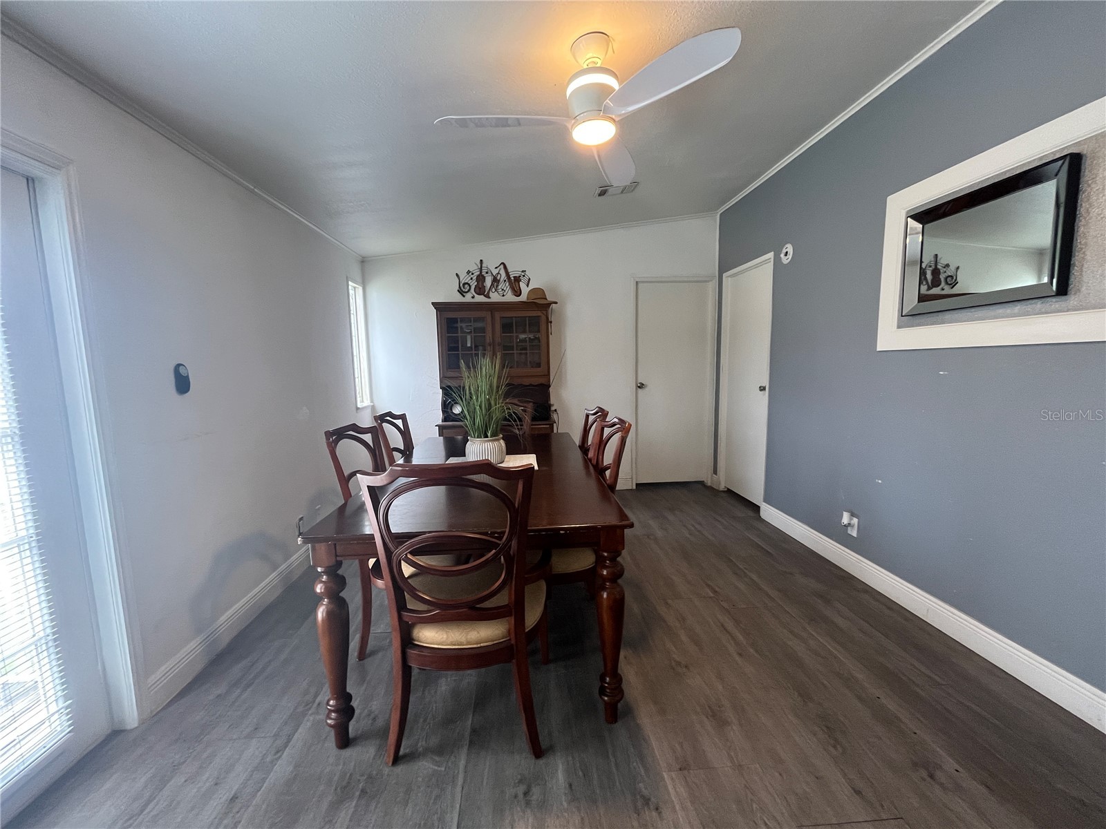 10780 State Road 60 E Lake Wales FL 33898 P4938514 image3