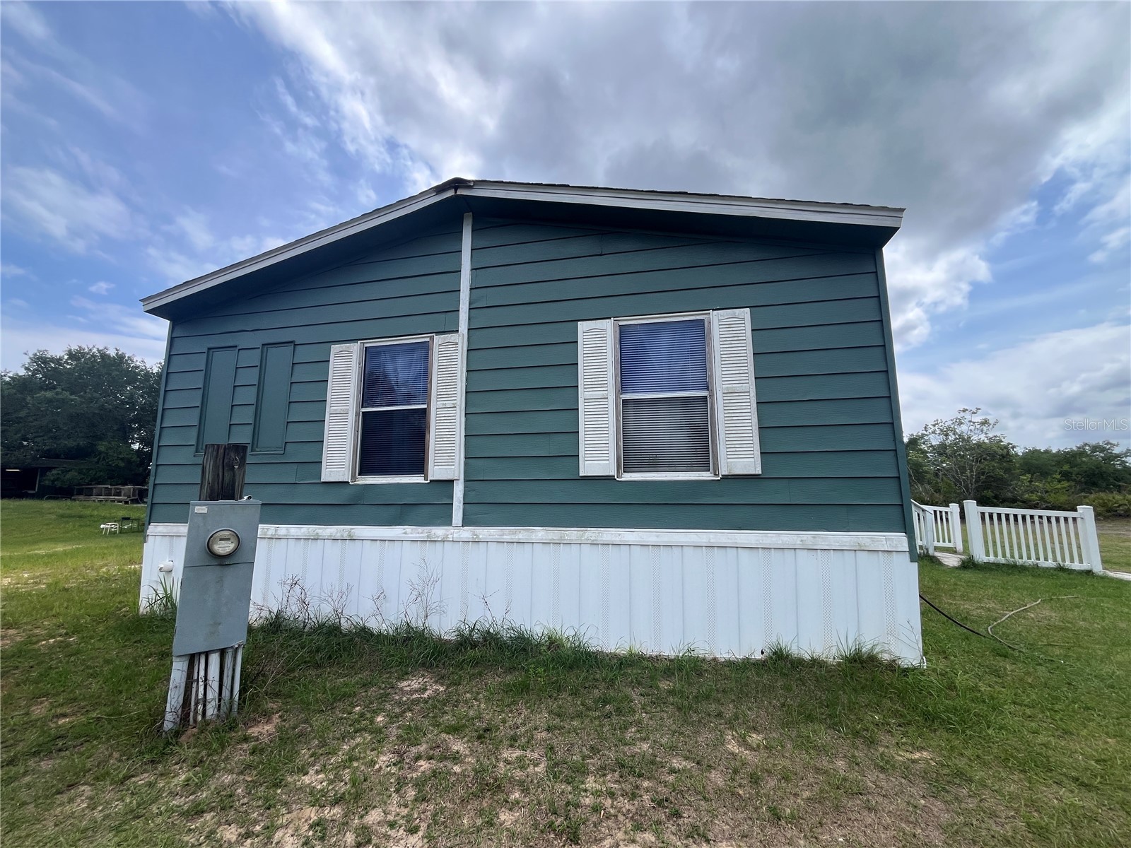 10780 State Road 60 E Lake Wales FL 33898 P4938514 image30