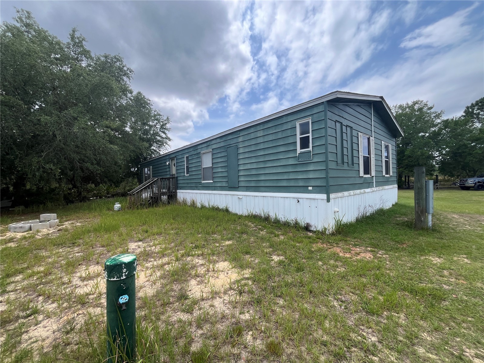 10780 State Road 60 E Lake Wales FL 33898 P4938514 image31