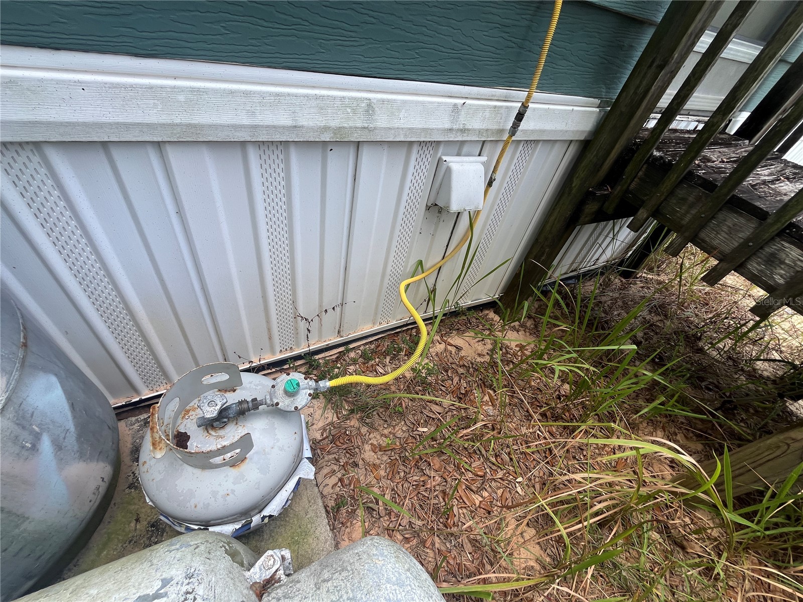 10780 State Road 60 E Lake Wales FL 33898 P4938514 image33