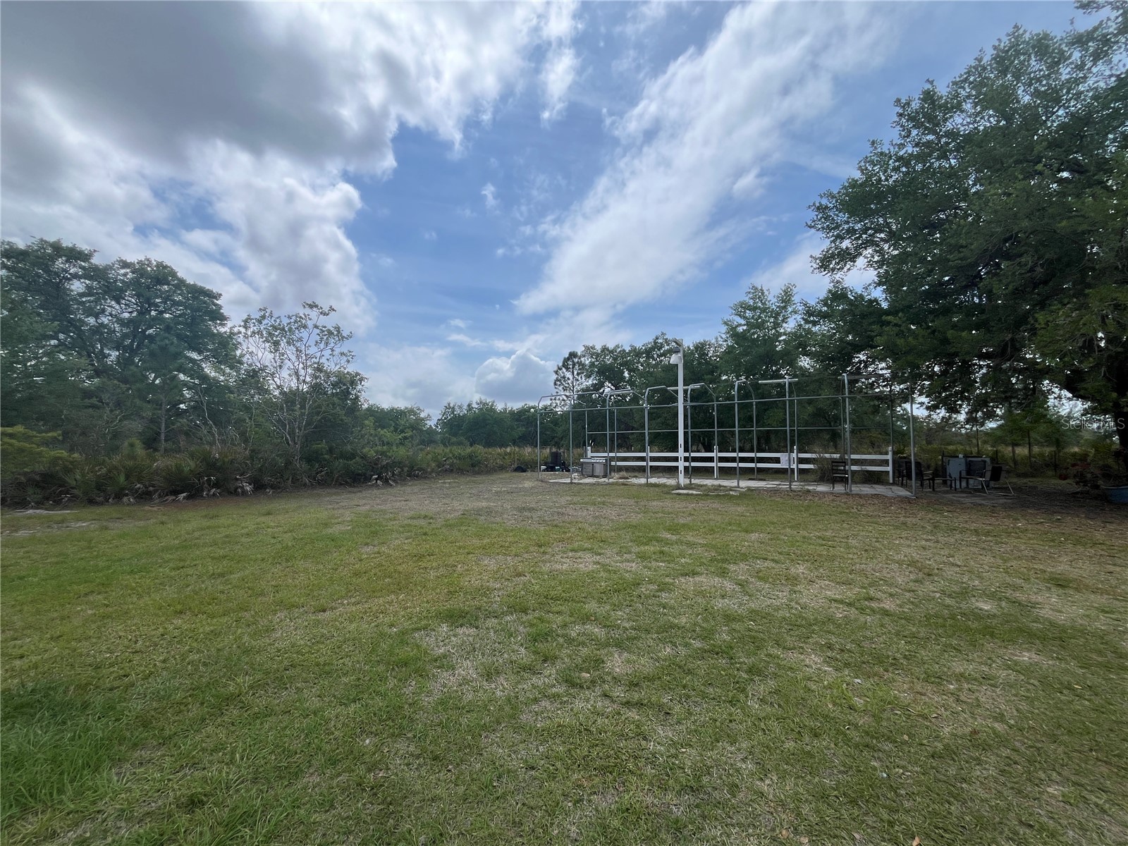 10780 State Road 60 E Lake Wales FL 33898 P4938514 image35