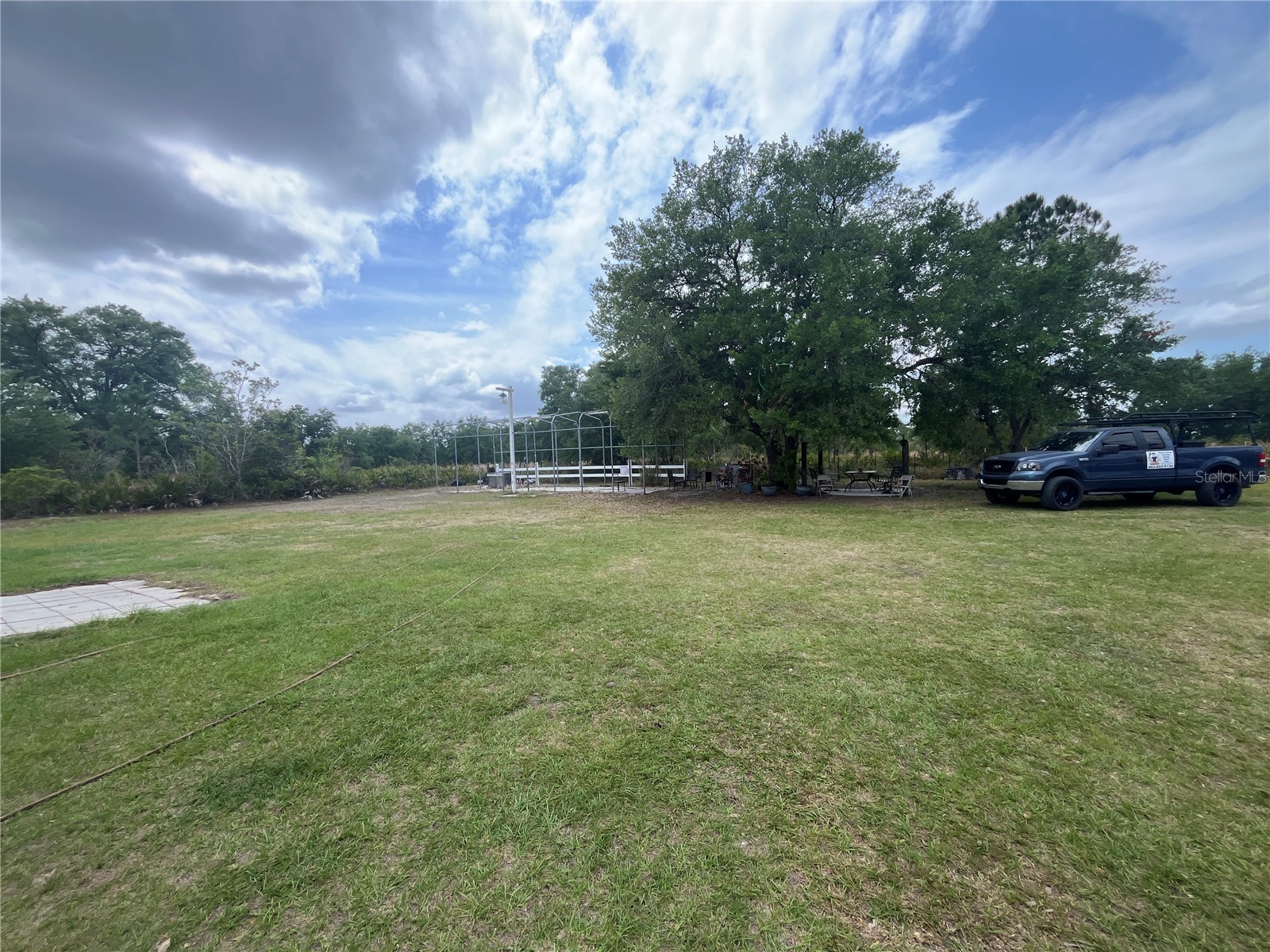 10780 State Road 60 E Lake Wales FL 33898 P4938514 image36