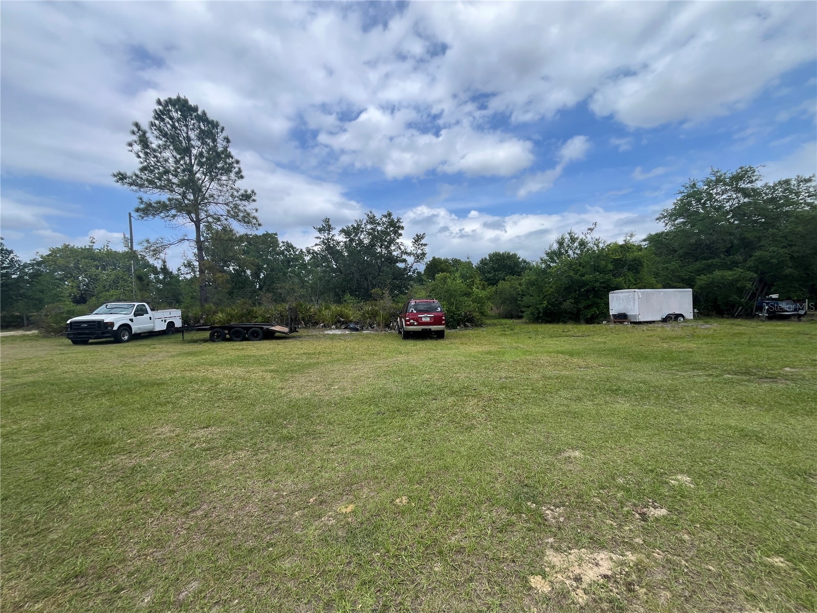 10780 State Road 60 E Lake Wales FL 33898 P4938514 image37