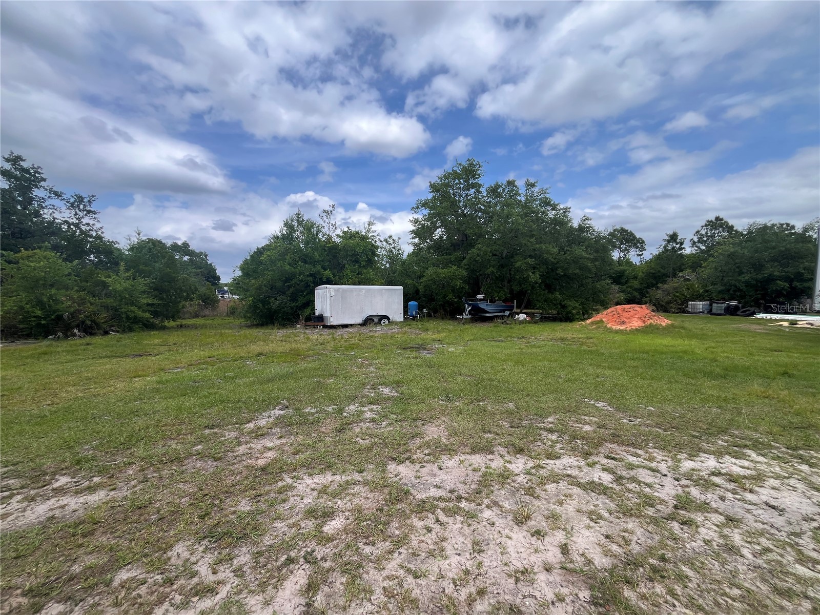 10780 State Road 60 E Lake Wales FL 33898 P4938514 image38