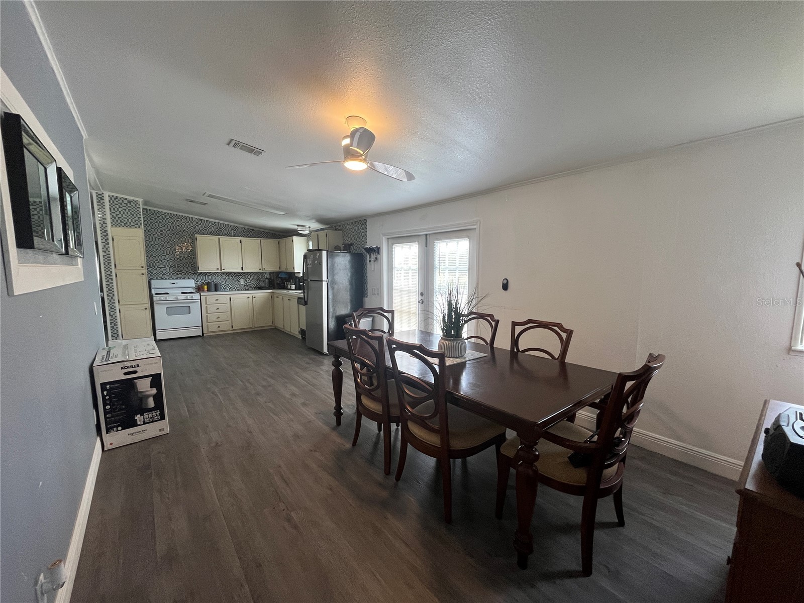 10780 State Road 60 E Lake Wales FL 33898 P4938514 image4