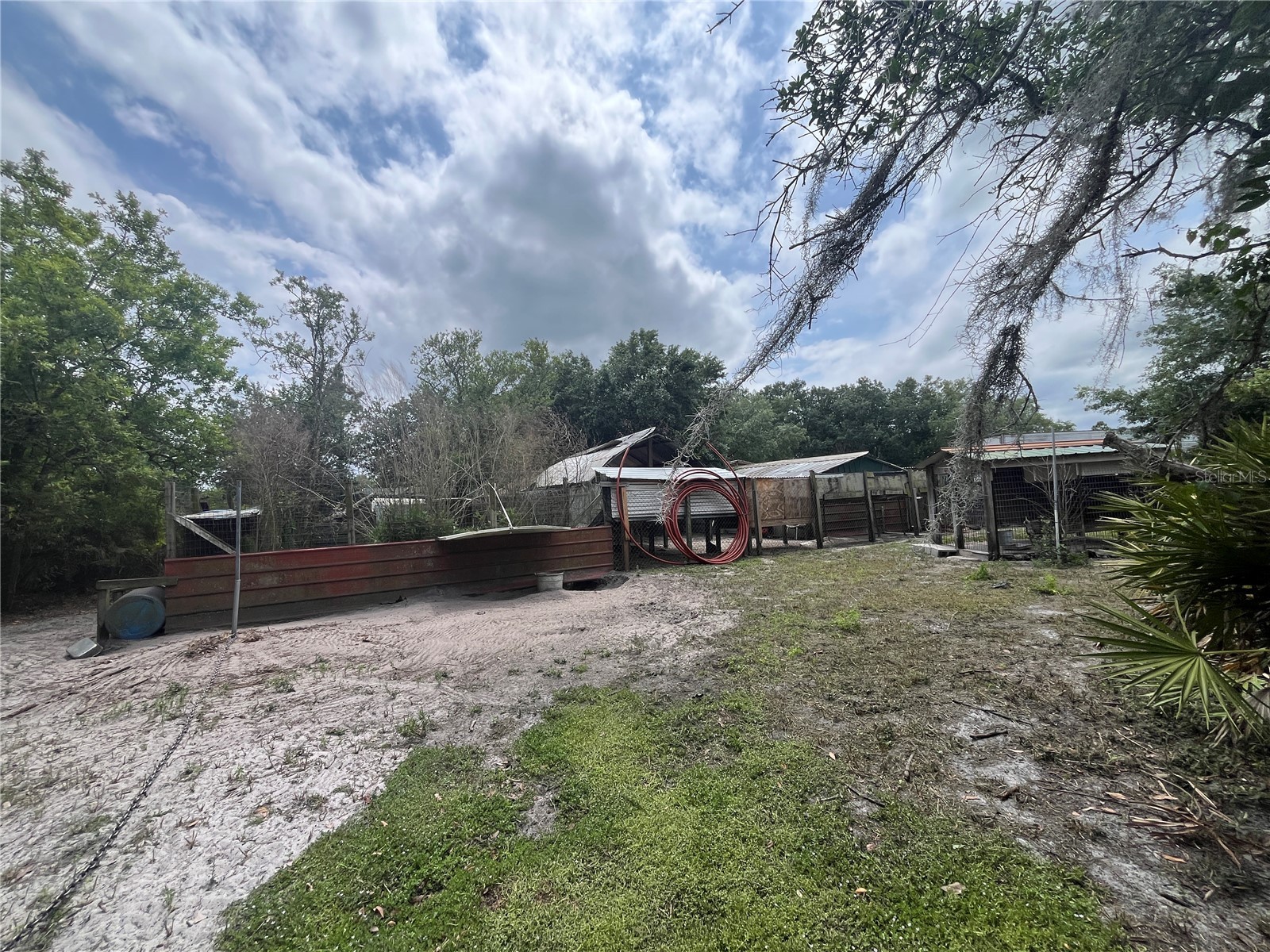10780 State Road 60 E Lake Wales FL 33898 P4938514 image41
