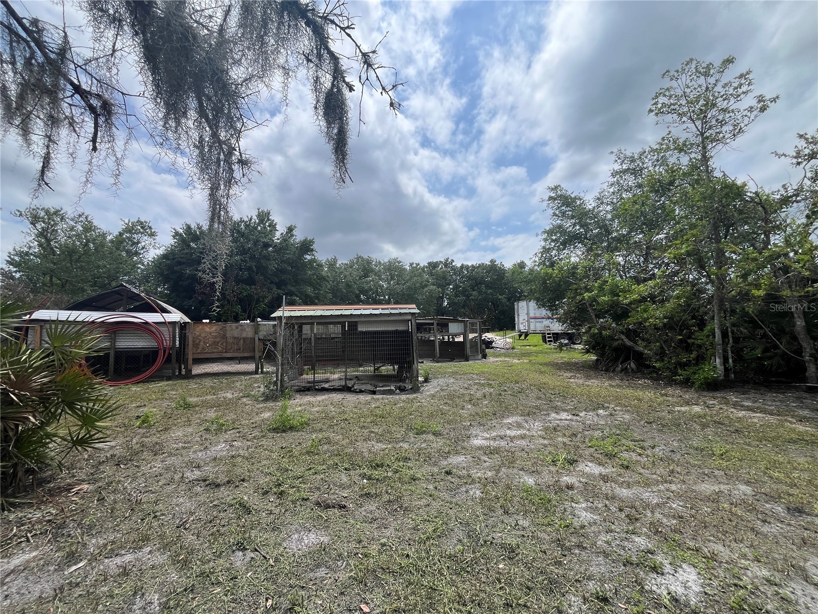 10780 State Road 60 E Lake Wales FL 33898 P4938514 image42