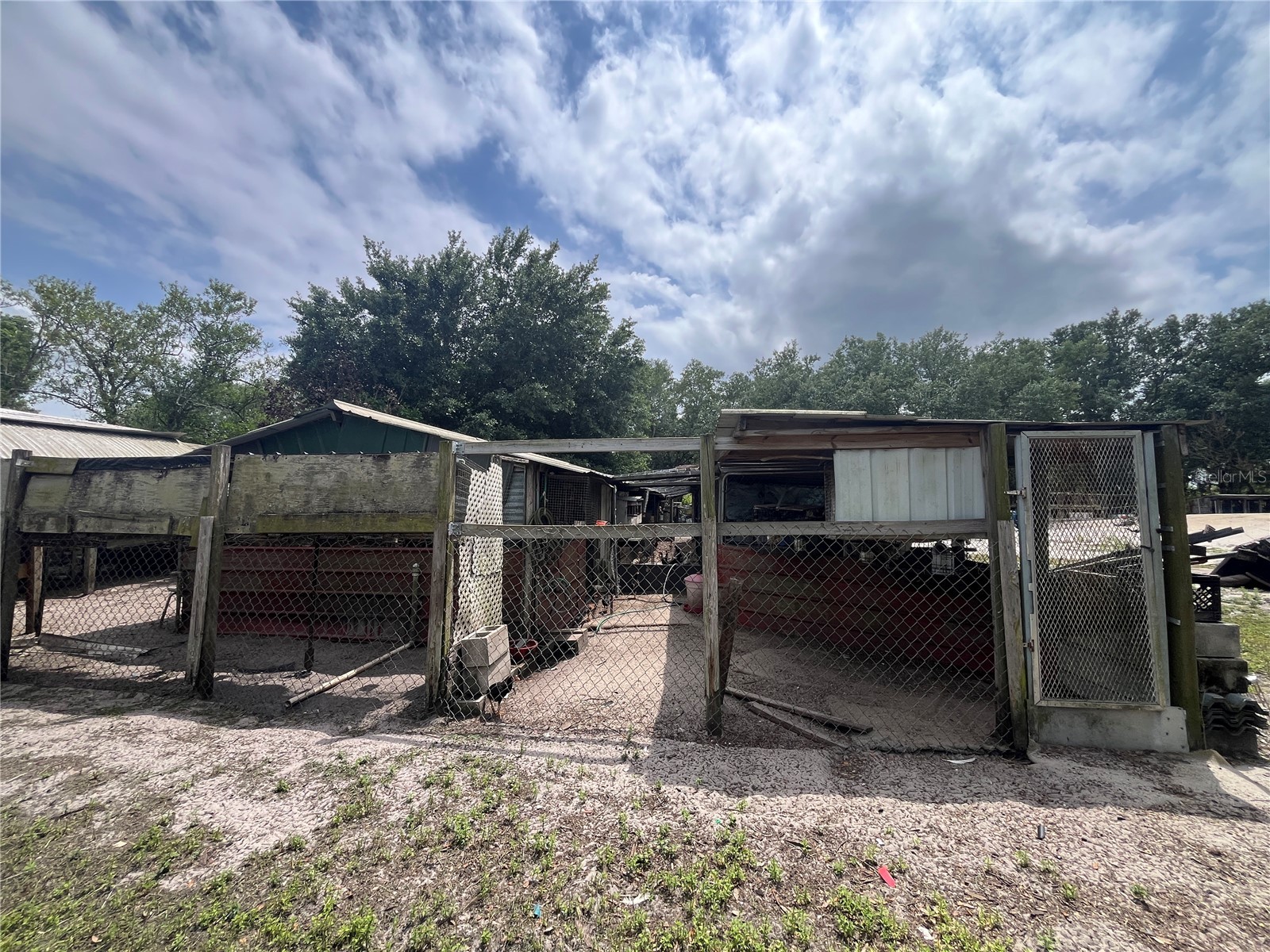 10780 State Road 60 E Lake Wales FL 33898 P4938514 image43