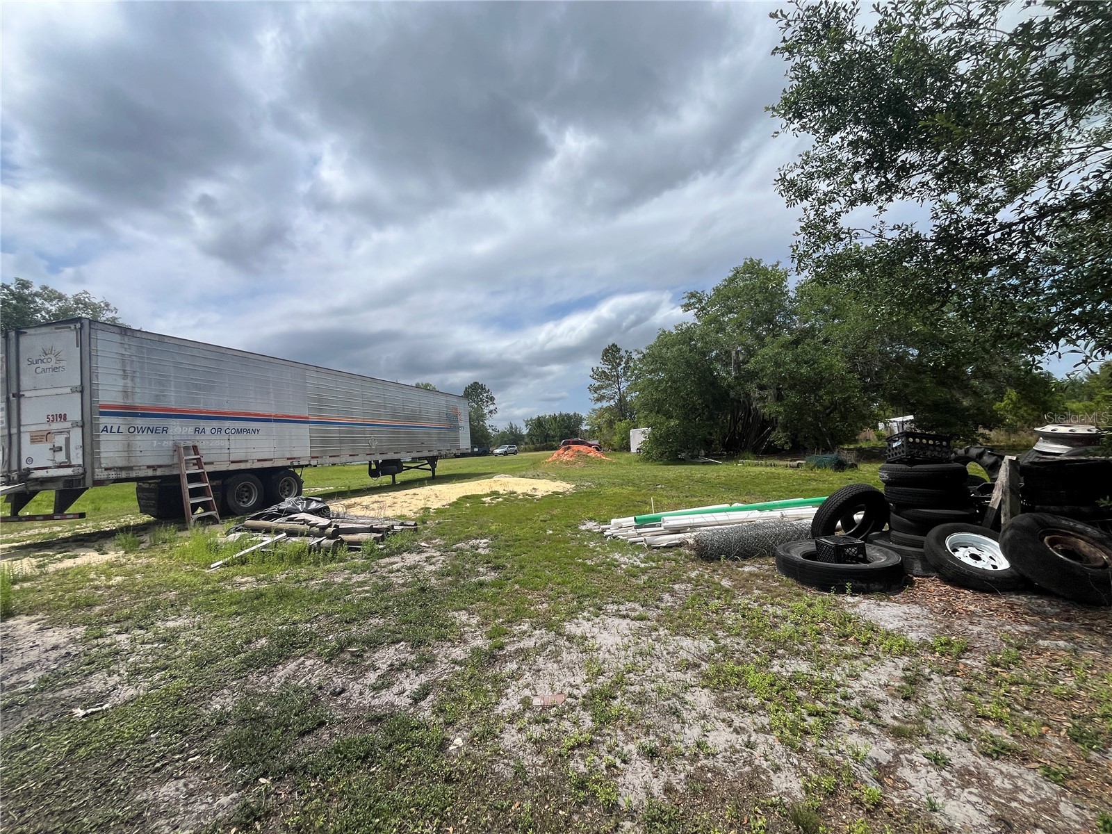 10780 State Road 60 E Lake Wales FL 33898 P4938514 image44