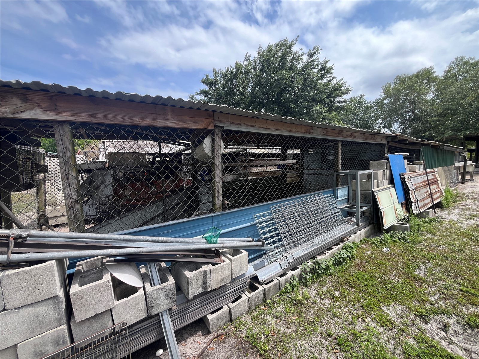 10780 State Road 60 E Lake Wales FL 33898 P4938514 image45