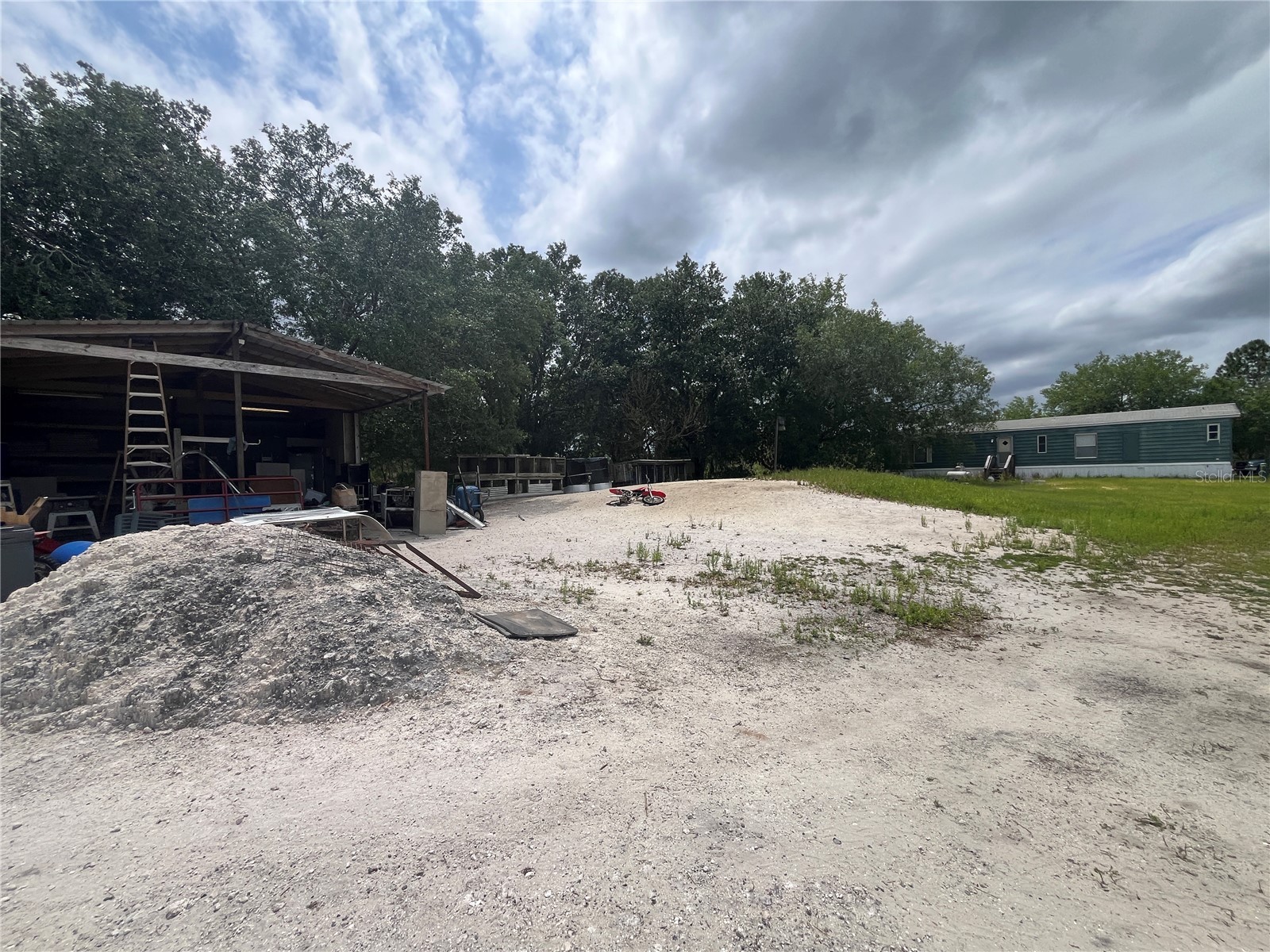 10780 State Road 60 E Lake Wales FL 33898 P4938514 image46